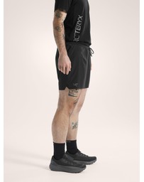 Arc'teryx - Norvan Short 5