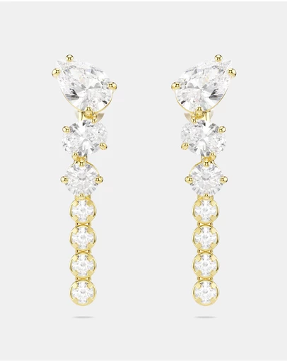 Swarovski - Mesmera:Pe Whi/Gos
