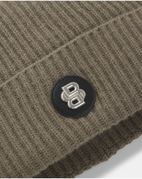 BOSS - Filippo B Icon Hats