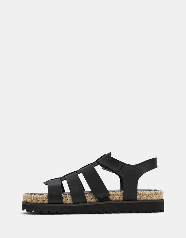 Call It Spring - Palmas Sandals