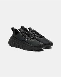 Onitsuka Tiger - Cresty Flek - Unisex