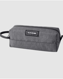 Dakine - Accessory Case