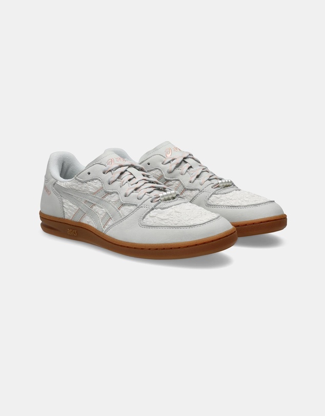 ASICS - Skyhand Og - Unisex