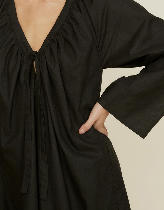 The Fated - Rima Mini Dress