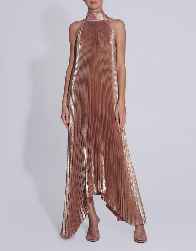 L'IDEE - Olympia Gown