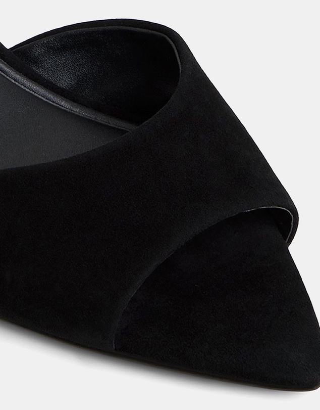 ALDO - Benalden Heels