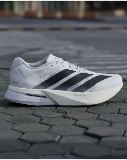 adidas Performance - Adizero Boston 13 - Men's