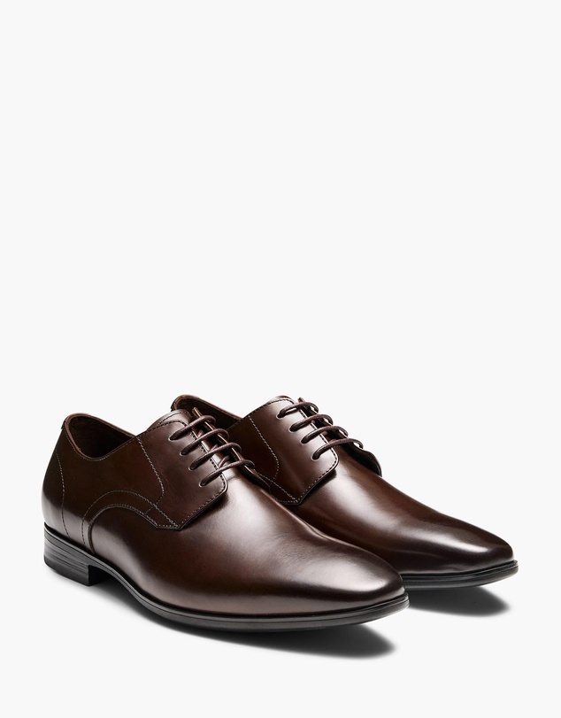 Aquila - Marvin Dress Shoes