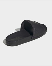 adidas Sportswear - Adilette Comfort Slides Womens