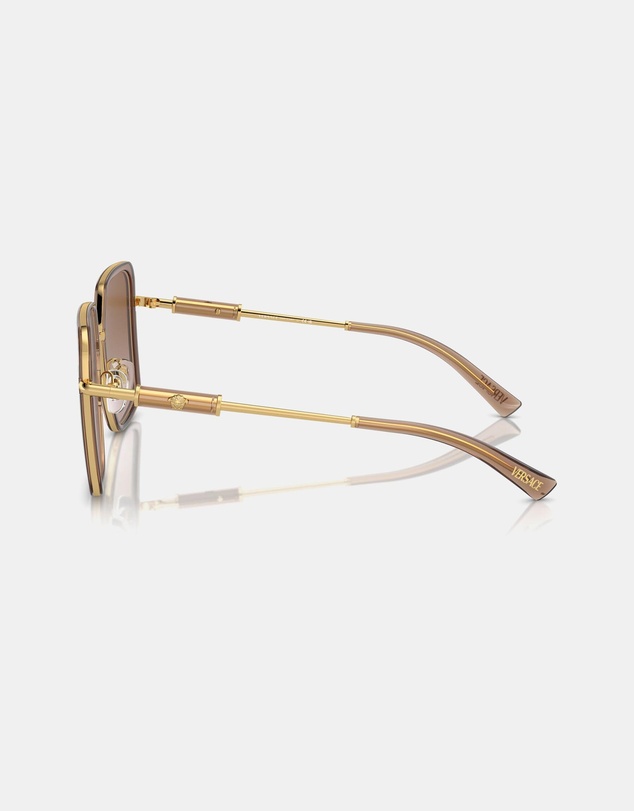 Versace - 0VE2261