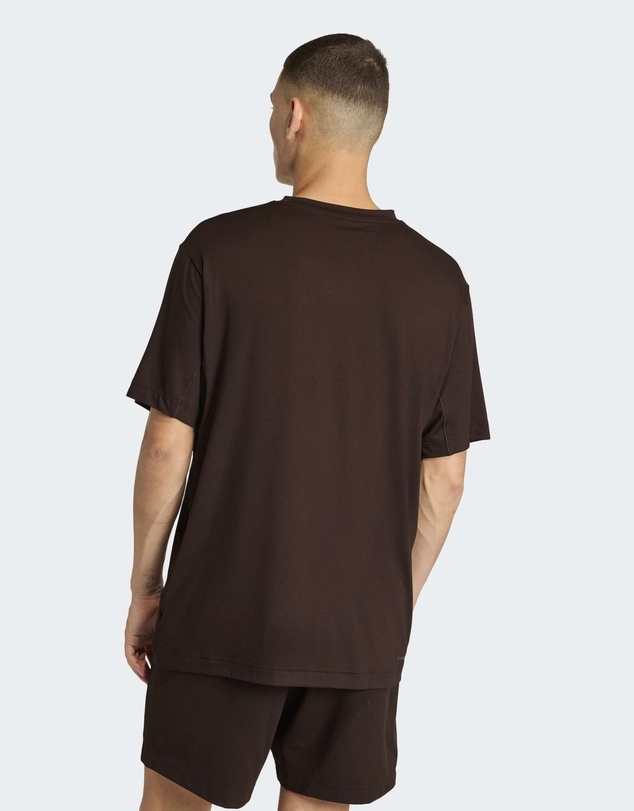 adidas Performance - PUREMOTION T-SHIRT Mens