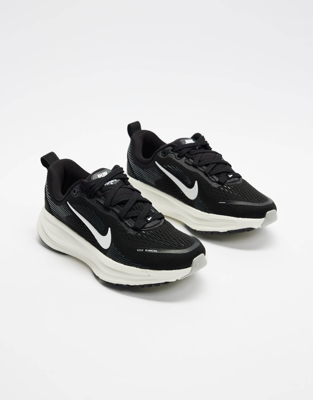 Nike - Vomero 18 - Teens