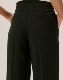Tussah - Blake Wide Leg Pants