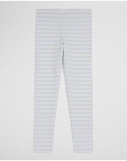 Ice Blue