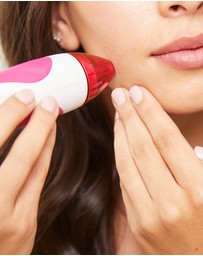 PMD Beauty - Personal Microderm Pro