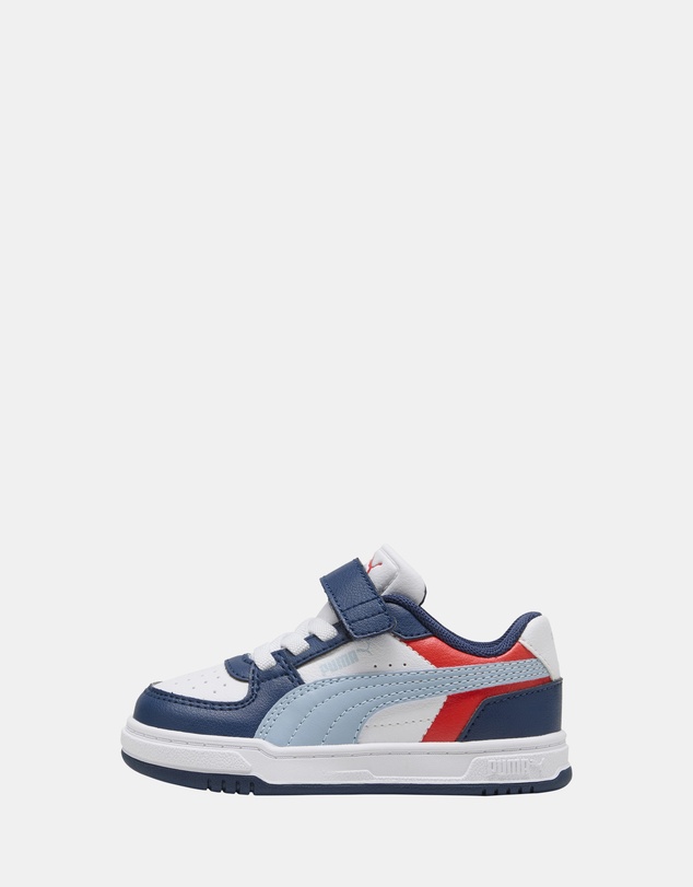 Puma - Caven III Block Self-Fastening Infant