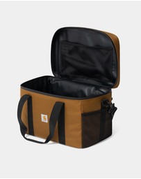 Carhartt WIP - Cooler Bag