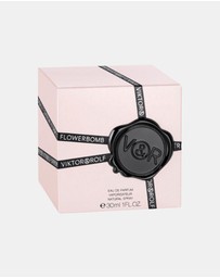 Viktor & Rolf - Flowerbomb EDP 30ml
