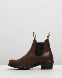 Blundstone - Blundstone 1673 - Women's