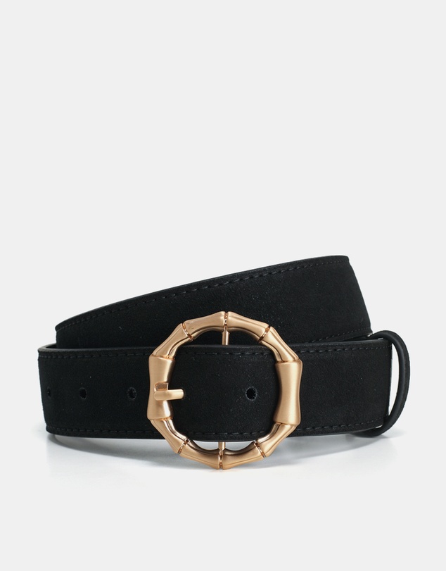 ALDO - Zhahara Belt
