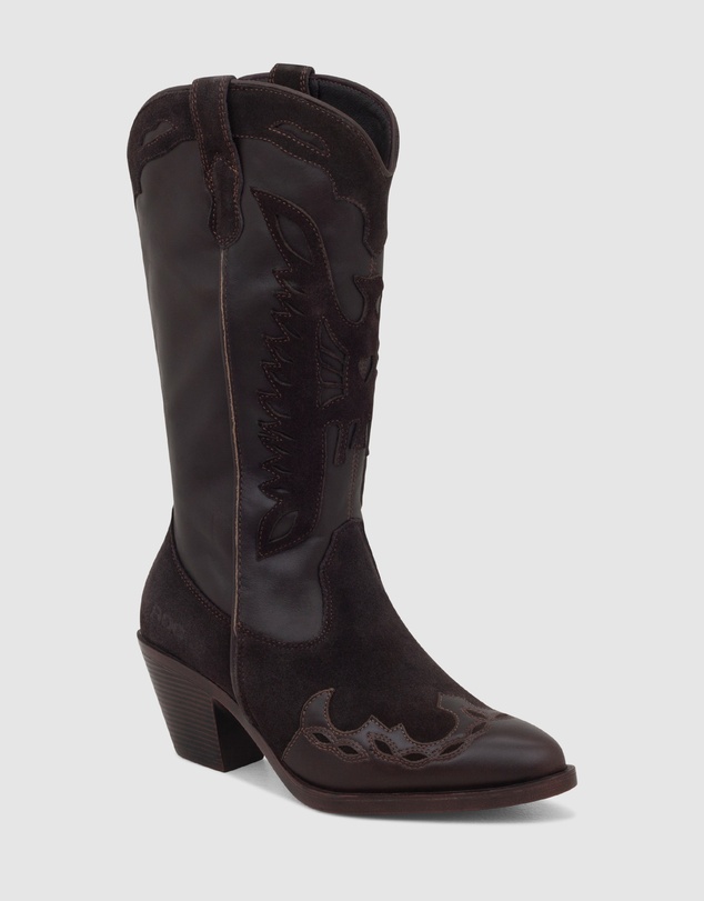 ROC Boots Australia - Granada