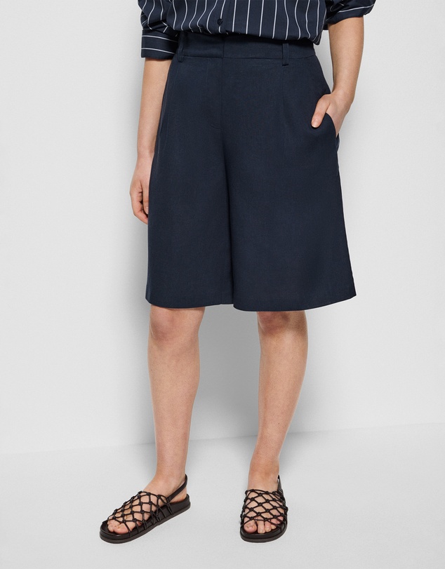 Commonry - Kate Short