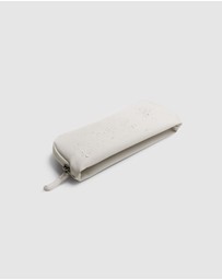Orbitkey - KonMari | Orbitkey Pencil Case