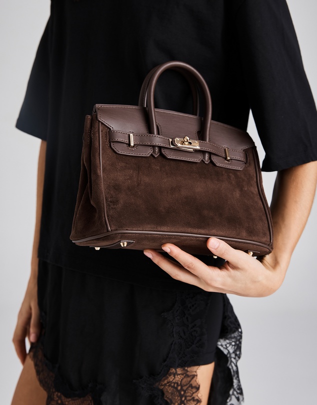 Novo - Adora Bags