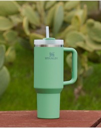 Stanley 1913 - Quencher 2.0 40oz