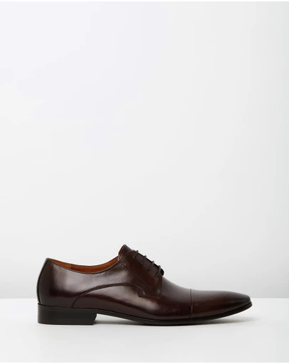 Florsheim - Copenhagen