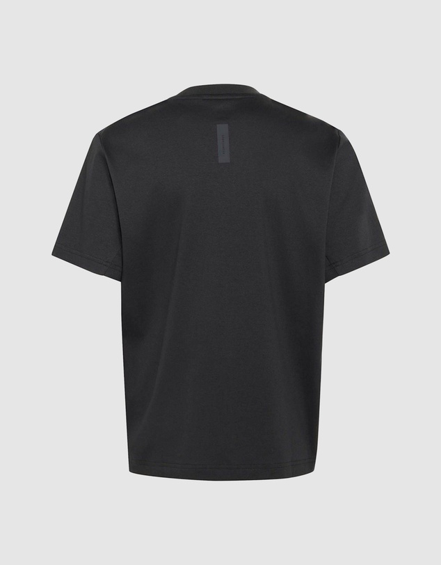 adidas Sportswear - Z.N.E. Tee - Teens