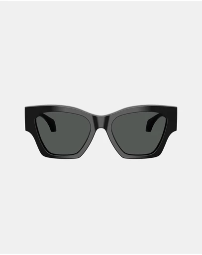 Versace - VE4492U