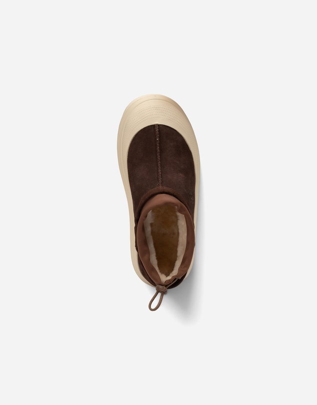 Ozwear Connection Uggs - Ugg Tata Slip-On