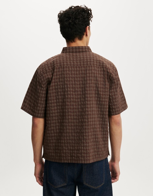 Cotton On - Darcy SS Shirt