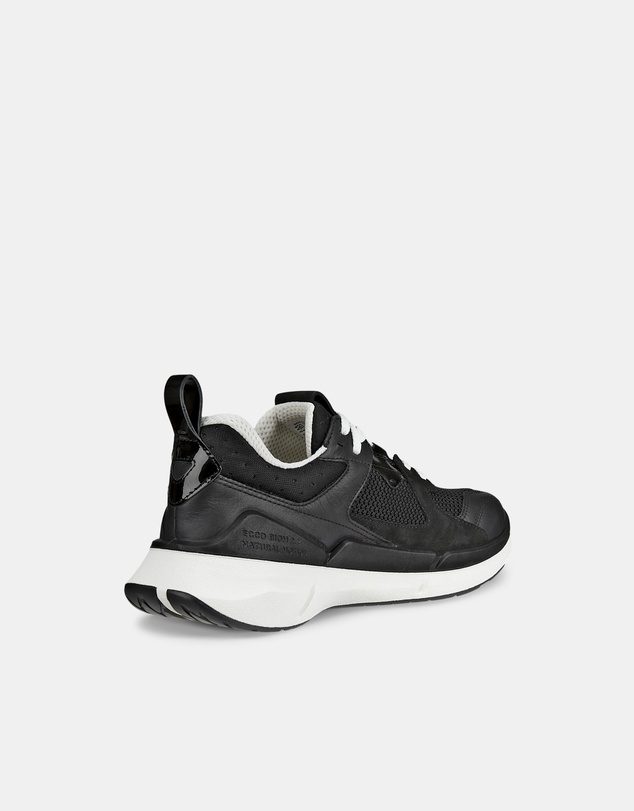 ECCO - ECCO BIOM 2.2