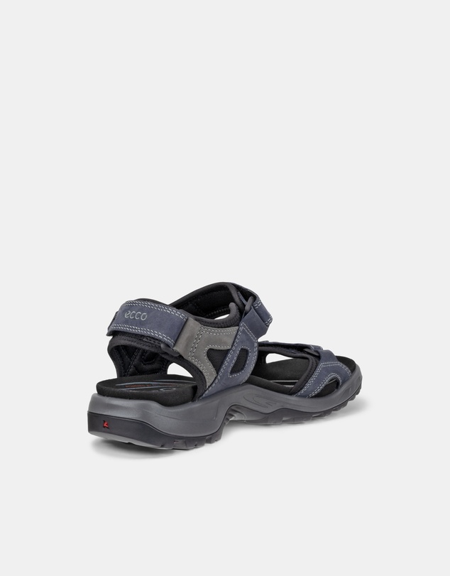 ECCO - ECCO Offroad