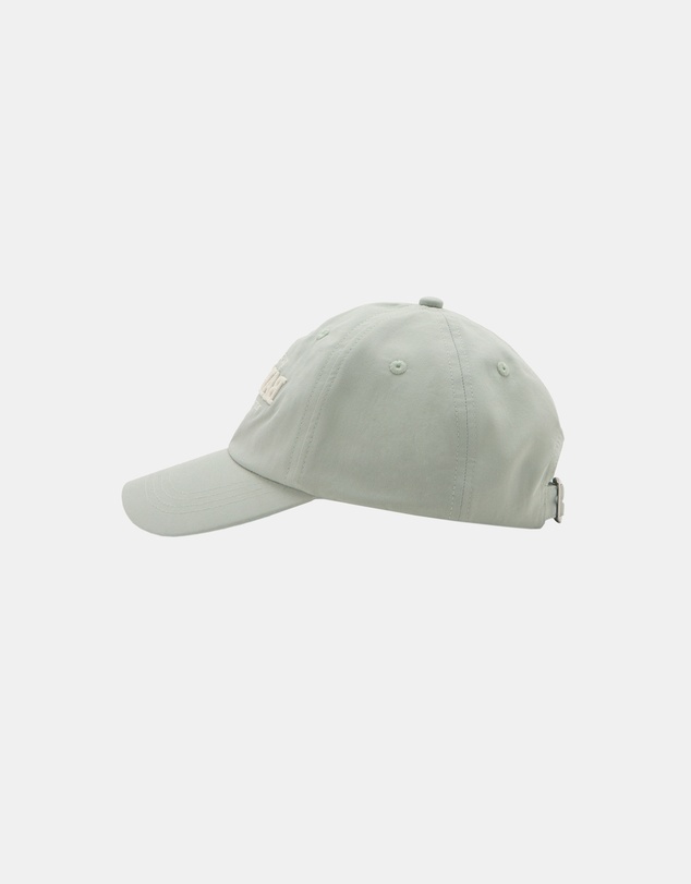M.N.G - Bahamas Cap - Kids-Teens