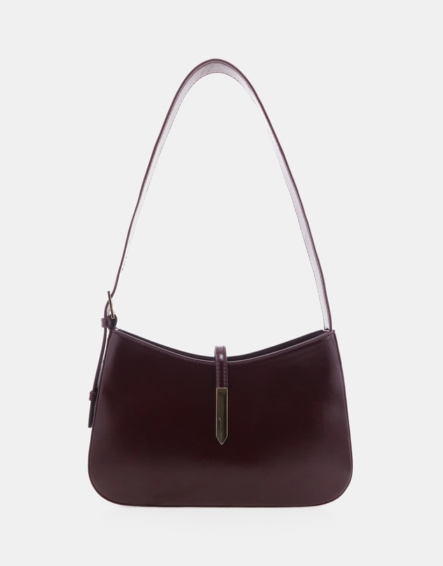 Billini - Bergman Shoulder Bag