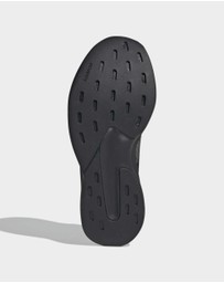 adidas Performance - Adizero Pacer Shoes Womens