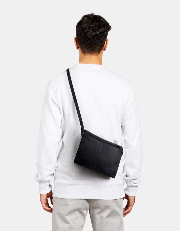 Bellroy - Laneway Sacoche