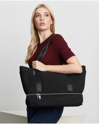 Prene - The Sunday Baby Bag