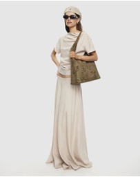 Lioness - Halcyon Maxi Skirt