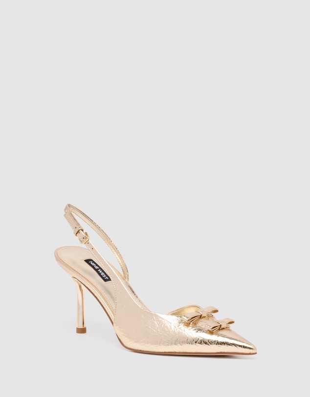 Nine West - Rennie