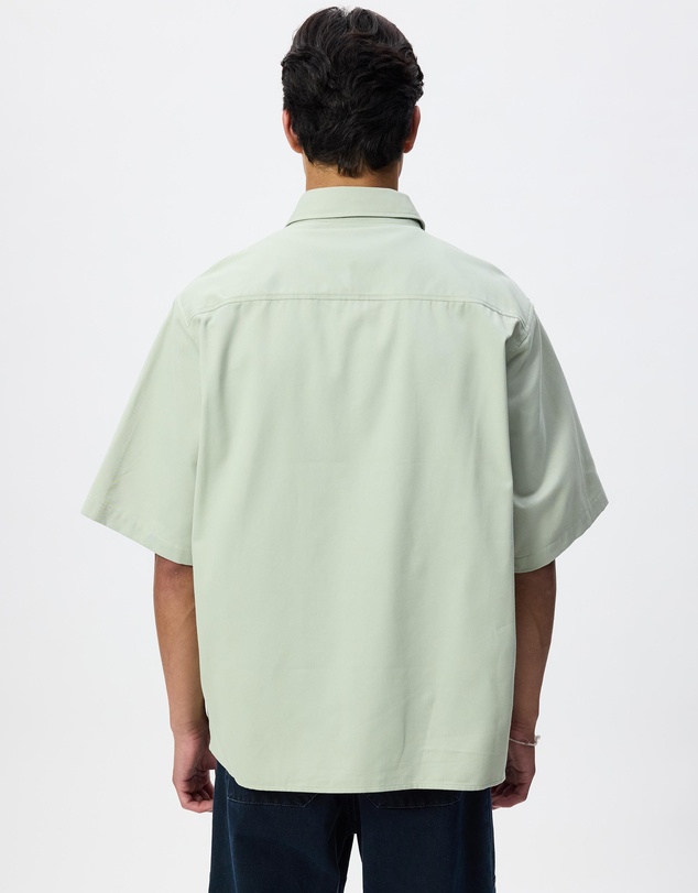 HUGO - Ekyno Shirt
