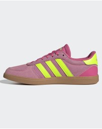adidas Sportswear - Breaknet Sleek Shoes Womens