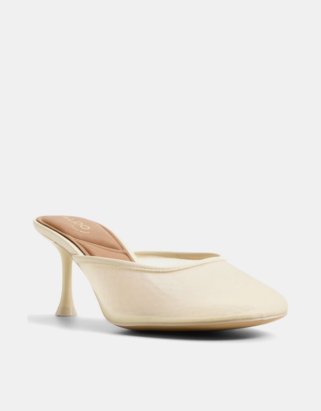 ALDO - Cristelle Heels