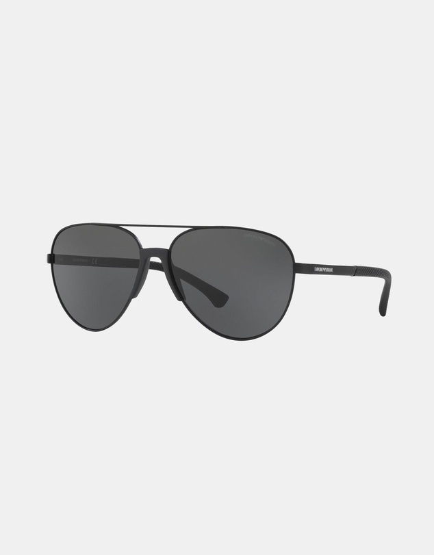 Emporio Armani - Emporio Armani EA2059