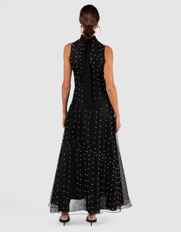 One Fell Swoop - Alta Maxi Dress