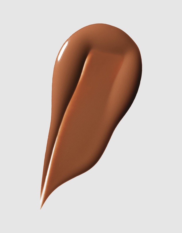 MAC - Studio Radiance Face and Body Radiant Sheer Foundation - W5 50ml