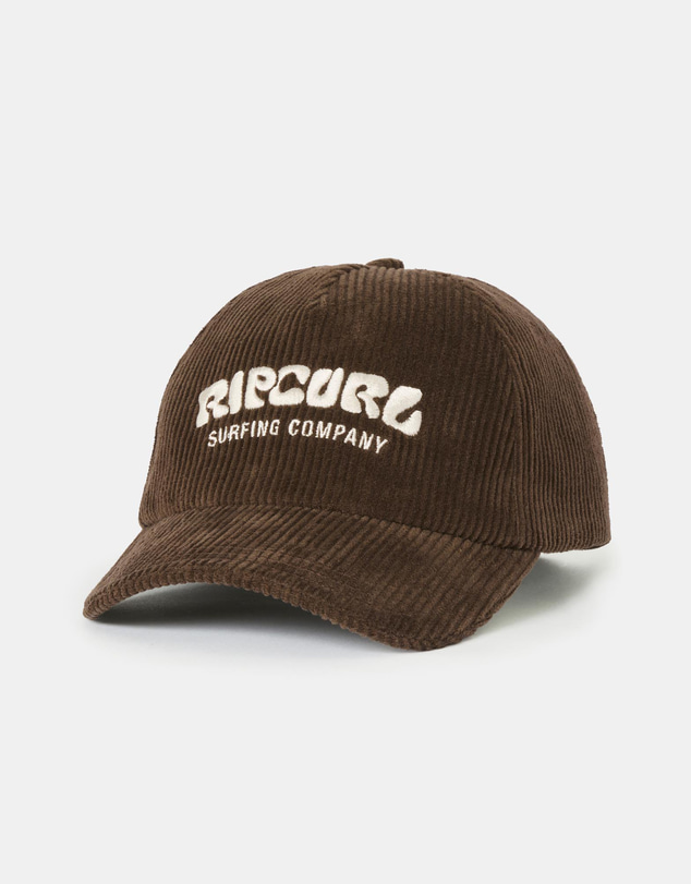 Rip Curl - Split Surf Cord Cap